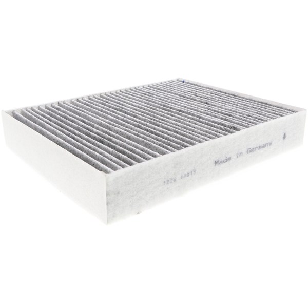 Kupefilter - P1335631 - alpina, bmw, porsche - OE 6 821 995, 64 11 6 821 995, 64 11 9 237 555