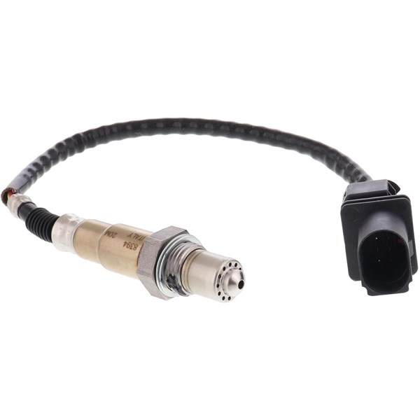 VEMO Lambdasond, Partikelfilter - P1330726 - citroën, ford, hyundai, kia, land rover, mazda, mini, peugeot, porsche, renault, skoda, toyota, vauxhall,