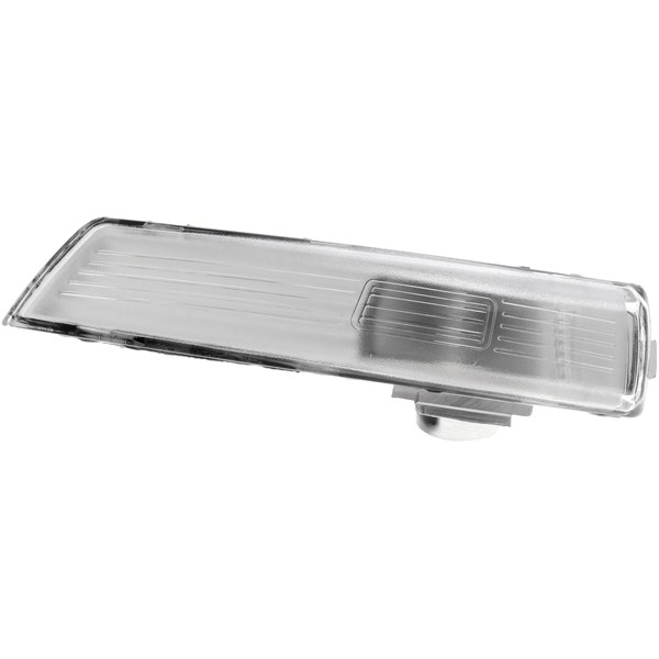 VEMO Blinkers, Höger - P1332887 - ford - OE 1538489, 1872847