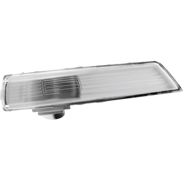 Blinkers, Vänster - P1330764 - ford - OE 1 538 488, 1 872 845