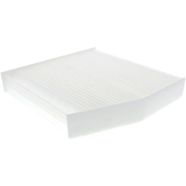 Kupefilter - P1330795 - infiniti, mercedes-benz - OE 246 830 01 18, 272775DA0A, 272775DA2A