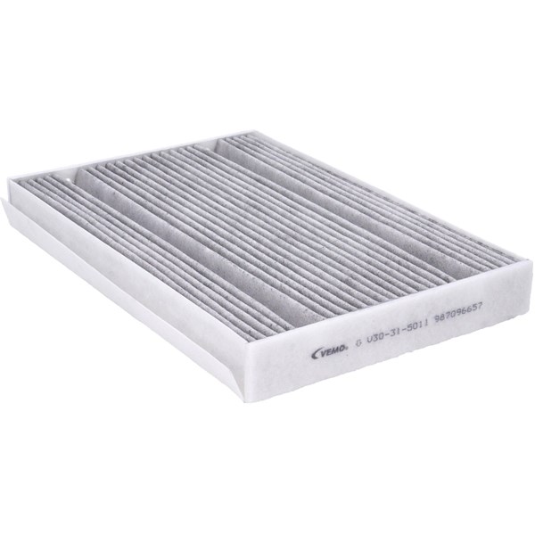 Kupefilter - P1336549 - mercedes-benz - OE 447 830 00 00, 910 830 12 00, A 447 830 51 06
