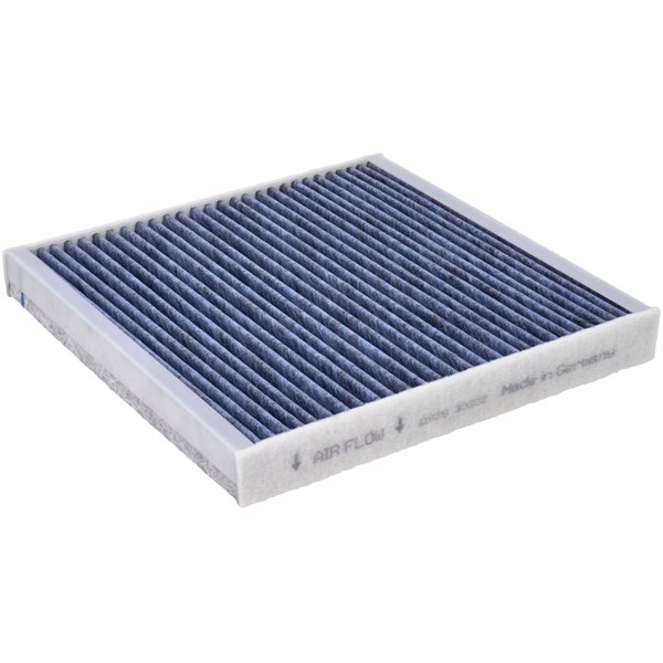 Kupefilter - P1334899 - renault, smart - OE 27 27 747 11R, 27 27 799 86R, 451 830 00 18