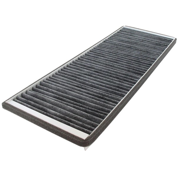 Kupefilter - P1335741 - opel, vauxhall - OE 01718044, 01808600, 01808602
