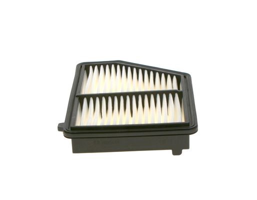 BOSCH Luftfilter - P1328872 - honda civic sedan x - OE 17220-5BA-A00