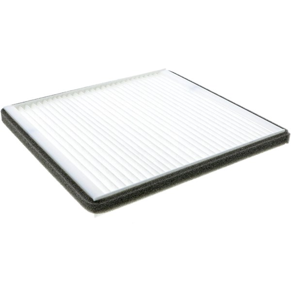 ACKOJA Kupefilter - P1334828 - suzuki, toyota - OE 95861-54G00-000