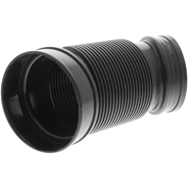 VAICO Insug, luftfilter - P1343883 - audi a4 b5 avant - OE 078 129 627 P