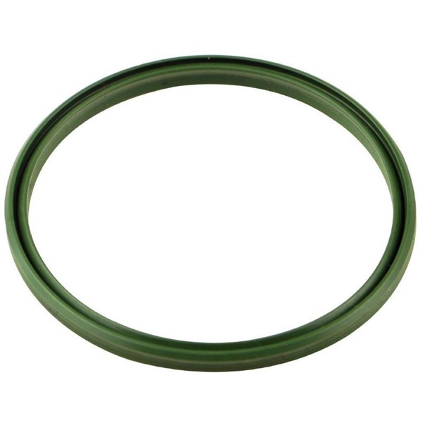 Insug, luftfilter - P1344644 - audi, seat, skoda, vw - OE 1J0 145 117 E, 1J0 145 117 G, 1J0 145 117 L