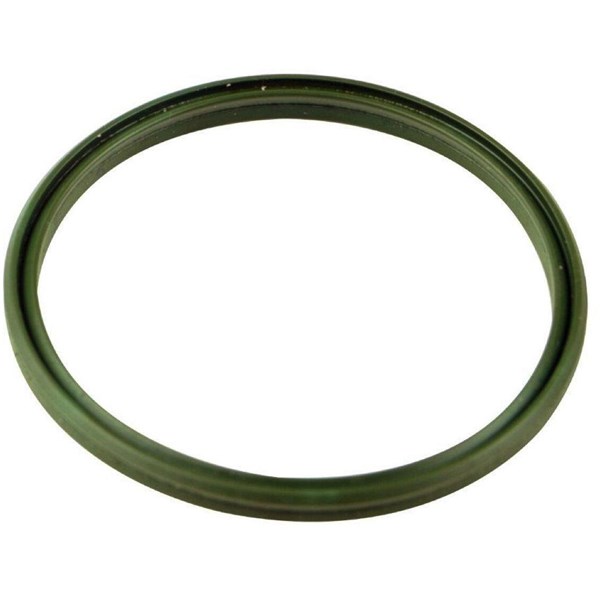 Insug, luftfilter - P1344645 - audi, seat, skoda, vw - OE 3C0 145 117 D, 6Q0145117