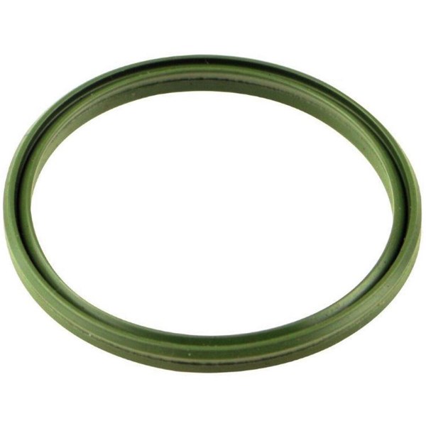 VAICO Insug, luftfilter - P1340435 - audi, seat, skoda, vw - OE 070 145 117 A, 3C0 145 117 B