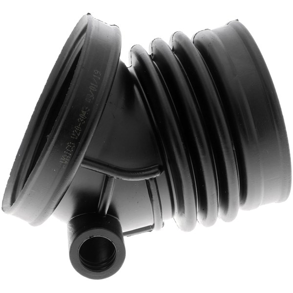 VAICO Insug, luftfilter - P1341930 - bmw - OE 1 703 694, 1 740 073, 13 54 1 703 694