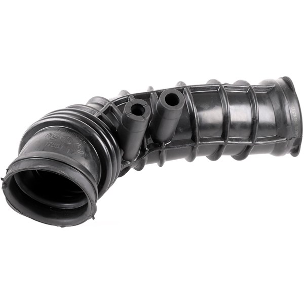 VAICO Insug, luftfilter - P1337092 - mini mini, cabriolet - OE 13 71 7 552 223, 7 552 223
