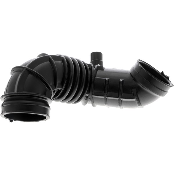 VAICO Insug, luftfilter - P1341831 - mini mini, cabriolet - OE 1 477 839, 13 72 1 477 839