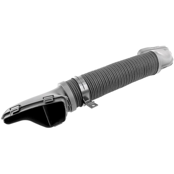 Insug, luftfilter - P1344935 - mercedes-benz - OE 271 090 02 82, A 271 090 02 82