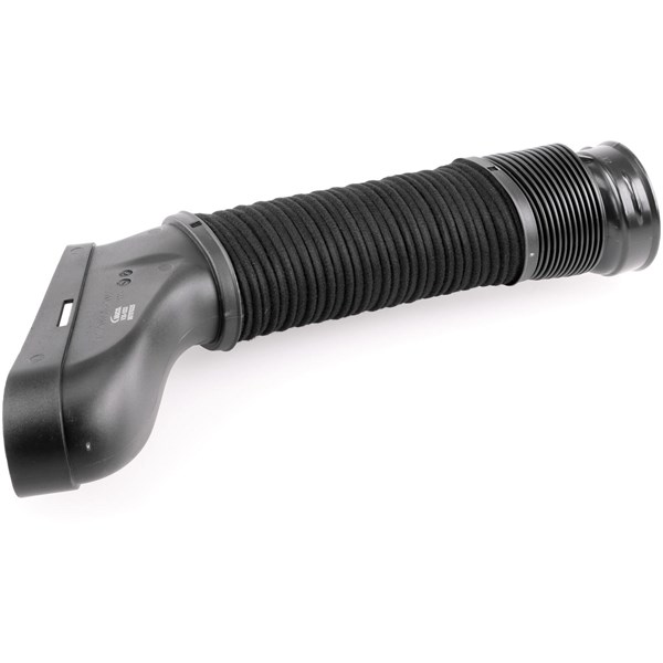 Insug, luftfilter, Vänster - P1344093 - mercedes-benz - OE 272 090 35 82, A 272 090 35 82