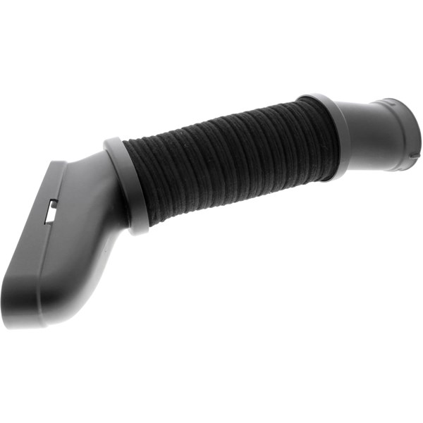 VAICO Insug, luftfilter - P1344169 - mercedes-benz - OE 278 090 20 82