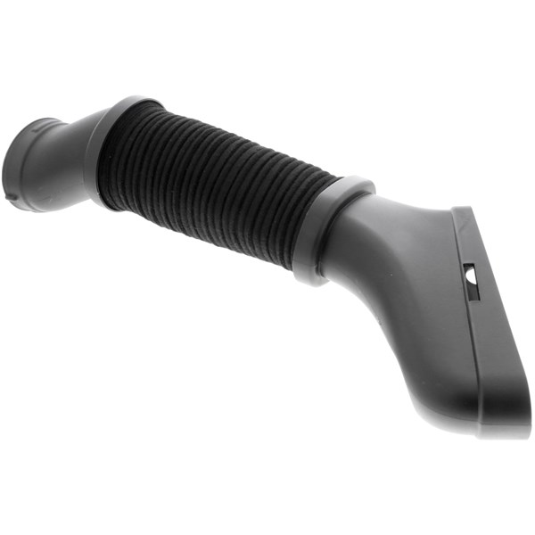 Insug, luftfilter, Vänster - P1344840 - mercedes-benz - OE 278 090 21 82, 278 090 51 82, A 278 090 21 82