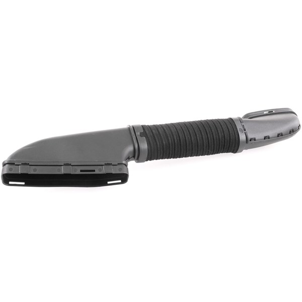 Insug, luftfilter - P1345097 - mercedes-benz - OE 651 090 00 00, 651 090 43 37, A 651 090 00 00