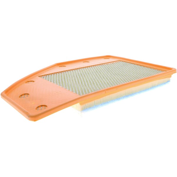 Luftfilter Original vaico quality - P1337090 - opel insignia b country tourer, insignia b grand sport, insignia b sports tourer - OE 23 430 312