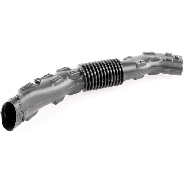 Insug, luftfilter - P1346039 - dacia logan, logan express, logan mcv, logan pick-up, sandero - OE 60 01 548 496, 6001548496, 82 004 310 98