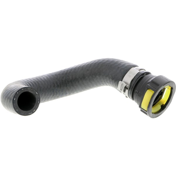 VAICO Insug, luftfilter - P1346934 - renault clio iv, kangoo / grand kangoo ii, modus / grand modus - OE 14 46 045 27R, 144604527R, 82 003 233 38