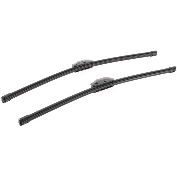 Torkarblad, Förarsida, Passagerarsida - P1339479 - alfa romeo, audi, chevrolet, daihatsu, honda, isuzu, kia, lexus, mazda, mitsubishi, nissan, proton,