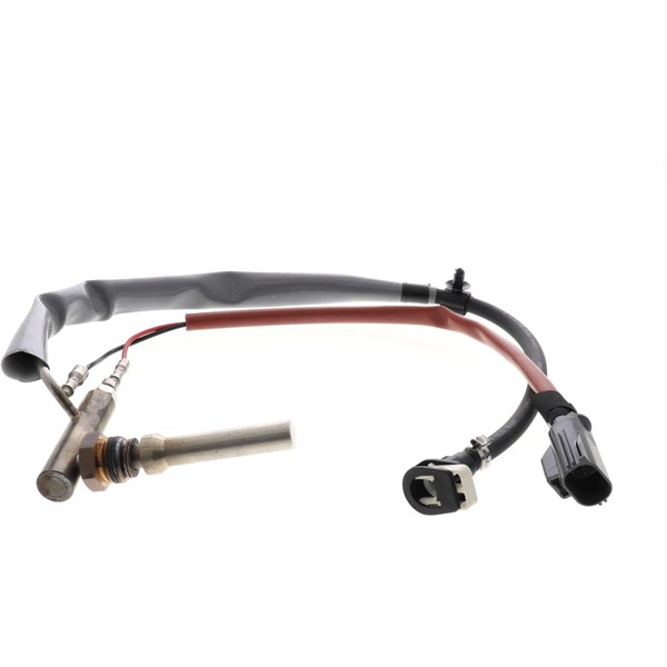 Insprutningsenget, sot-/partikelfilter-regenerering - P1343240 - ford - OE 1 774 460, 1 775 696, 1 842 814
