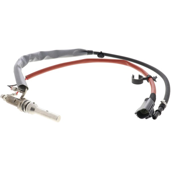 Insprutningsenget, sot-/partikelfilter-regenerering - P1347863 - ford - OE 1 818 109, 1 830 611, 1 845 022