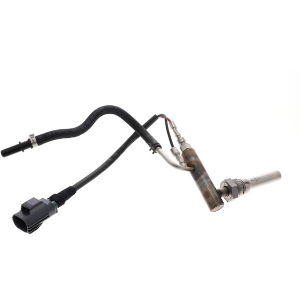 Insprutningsenget, sot-/partikelfilter-regenerering - P1343371 - ford - OE 01693654, 1 682 360, 1 693 654