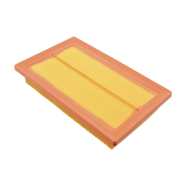 BLUE PRINT Luftfilter - P1096926 - daihatsu, piaggio - OE 17801-87Z08