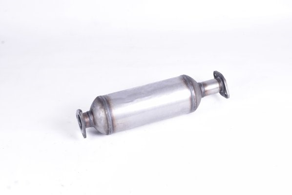 EEC Dieselpartikelfilter - P1359805 - opel agila b, suzuki liana halvkombi, splash, swift iii - OE 1422053K00H02, 4709268, 93194119