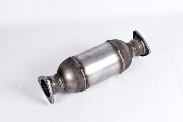 EEC Dieselpartikelfilter - P1359806 - fiat fiorino skåp/stor limousine, qubo - OE 51823588, 51861469