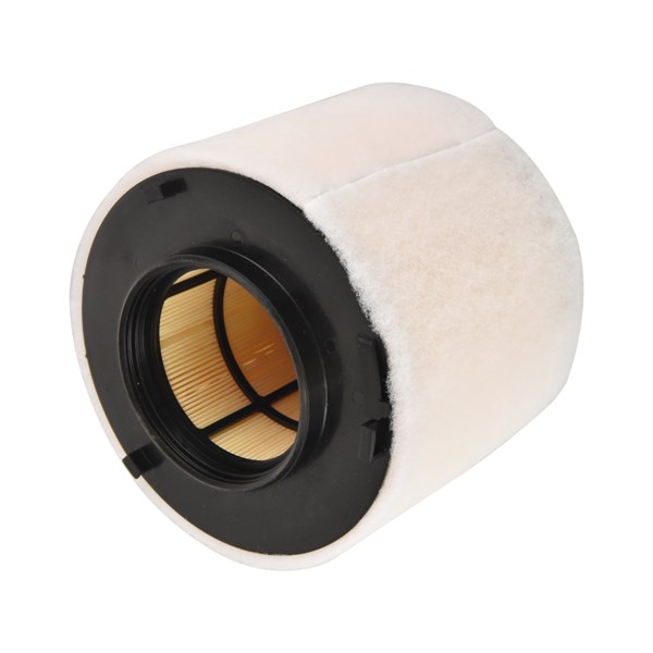 FEBI BILSTEIN Luftfilter - P1361513 - audi - OE 8W0 133 843, 8W0 133 843 D