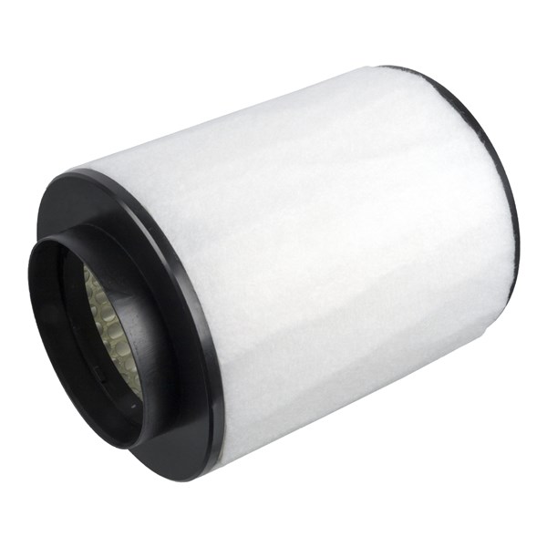 FEBI BILSTEIN Luftfilter - P1361741 - audi a8 d4 - OE 4H0 129 620 D, 4H0 129 620 L