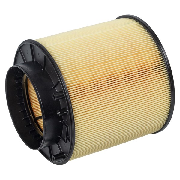 FEBI BILSTEIN Luftfilter - P1361815 - audi a4 b8, a4 b8 avant, a5, a5 cabriolet, a5 sportback, q5, q5 van - OE 8K0 133 843