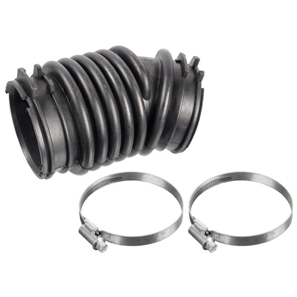 FEBI BILSTEIN Insug, luftfilter febi Plus - P1362233 - ford, volvo - OE 1 495 968, 1 674 010, 1 684 286