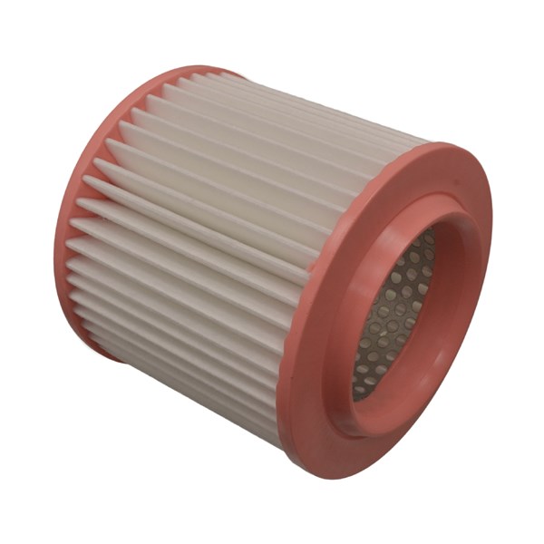 FEBI BILSTEIN Luftfilter - P1362601 - audi a8 d3 - OE 4E0 129 620 A, 4E0 129 620 D