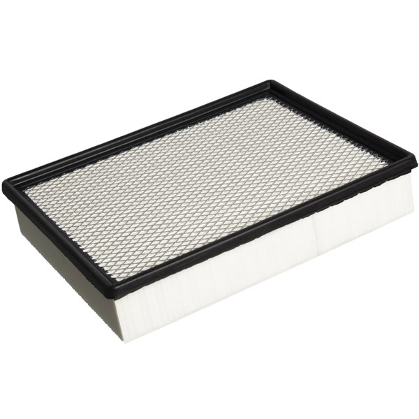 BLUE PRINT Luftfilter - P1370465 - cadillac, chevrolet, gmc - OE 15908916, 22845992