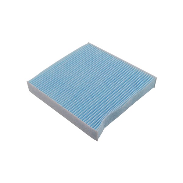 BLUE PRINT Kupefilter - P1370469 - abarth, fiat, lancia - OE 0051854923, 0052126547, 51854923