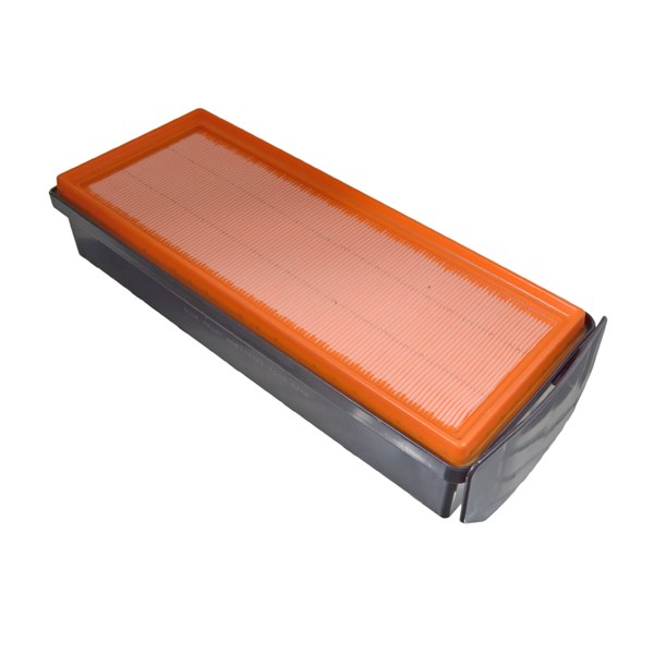 BLUE PRINT Luftfilter - P1370531 - bmw - OE 13 71 8 510 239, 13 71 8 518 111