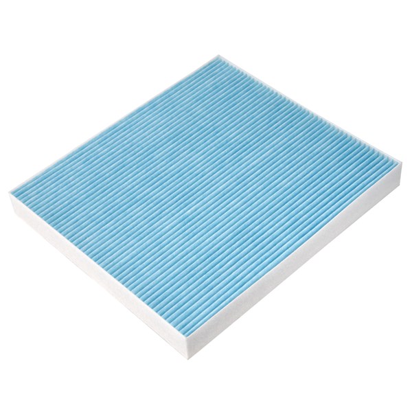BLUE PRINT Kupefilter - P1370659 - hyundai sonata vii, kia cadenza ii, optima, optima sportswagon - OE 97133-C1000, 97133-C1010