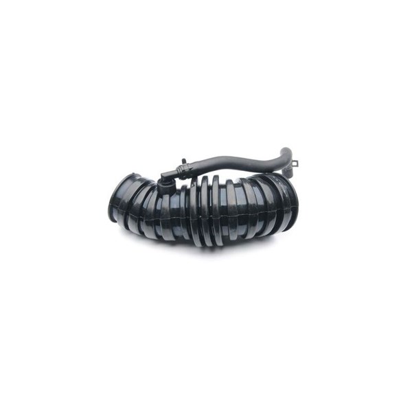 ESEN SKV Insug, luftfilter, Vänster fram, Nedre - P1368898 - chevrolet, daewoo, vauxhall - OE 96553533