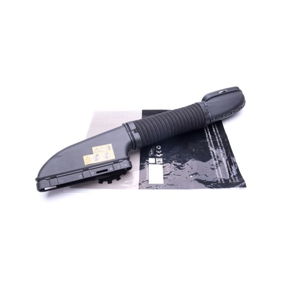 ESEN SKV Insug, luftfilter - P1369256 - mercedes-benz - OE 6510900000, A6510900000