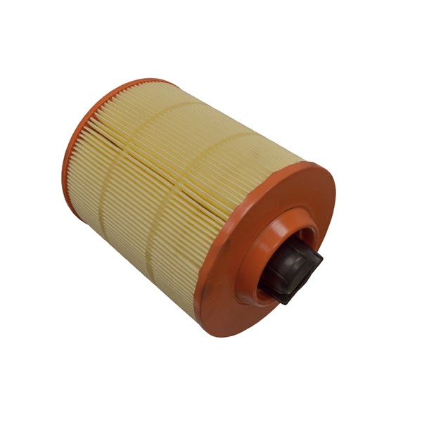 BLUE PRINT Luftfilter - P1370866 - ford - OE 1 516 654, 1 531 451, 1 556 191