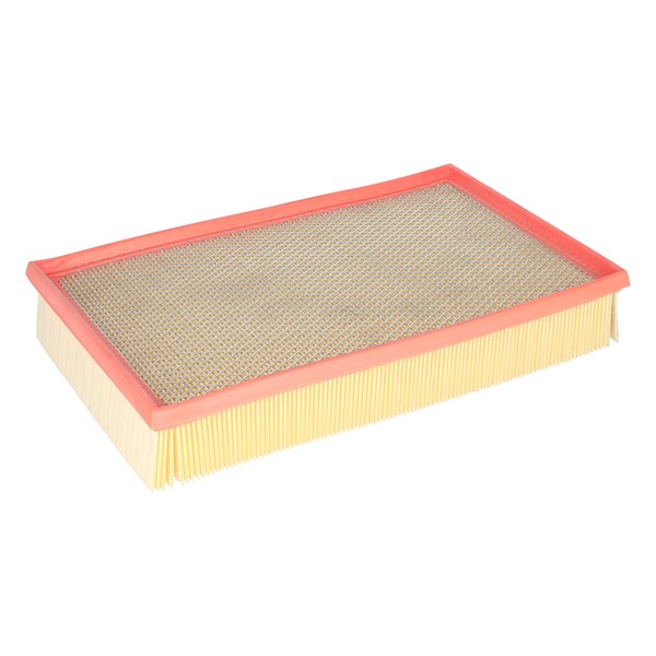BLUE PRINT Luftfilter - P1370867 - volvo s80 i - OE 9186361