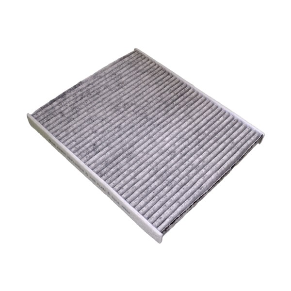 BLUE PRINT Kupefilter - P1370896 - abarth, fiat, ford - OE 1 673 744, 77365763, 9S5119G244AA