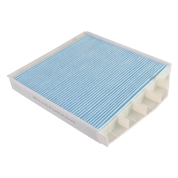 BLUE PRINT Kupefilter - P1370899 - volvo - OE 30630753, 9204627