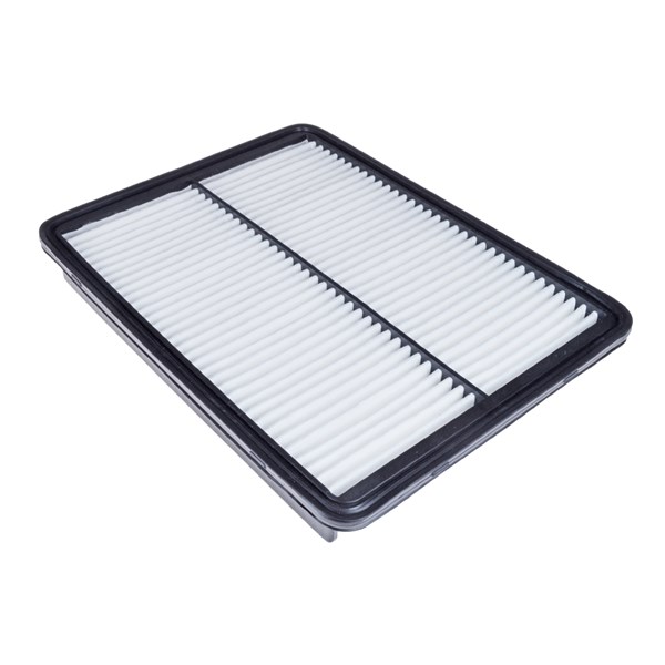 BLUE PRINT Luftfilter - P1371023 - hyundai, kia - OE 28113-2W100