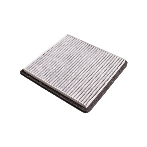 BLUE PRINT Kupefilter - P1371043 - chevrolet spark - OE 95215156