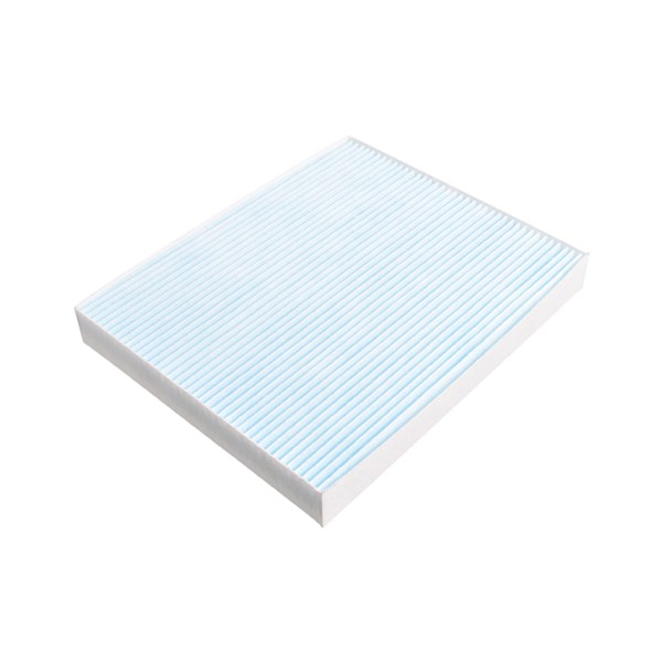BLUE PRINT Kupefilter - P1371045 - hyundai, kia - OE 97133-F2000, 97133-F2100